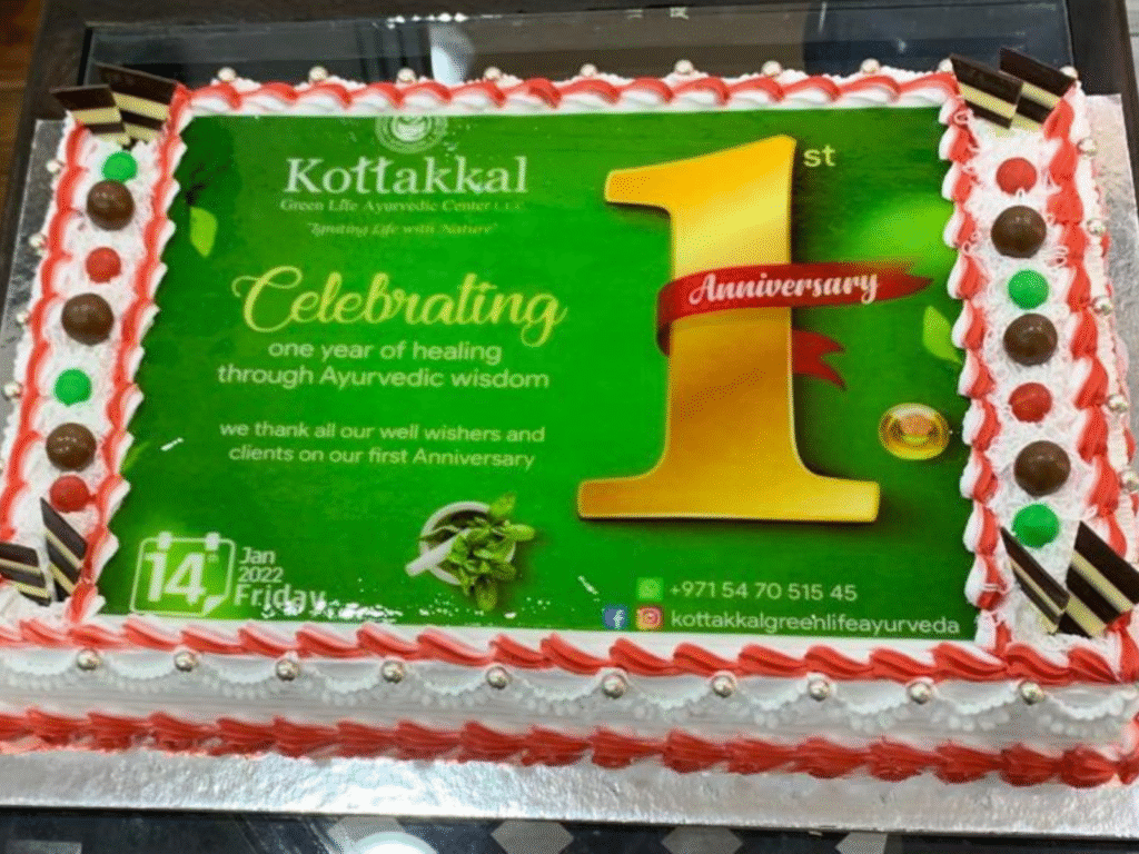 1 3
