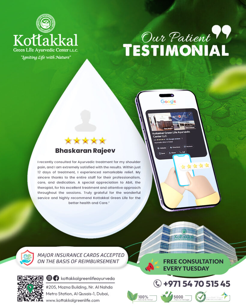Testimonial01