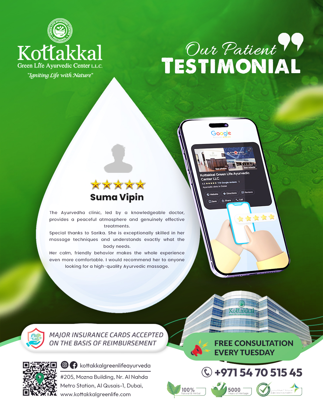 Testimonial03