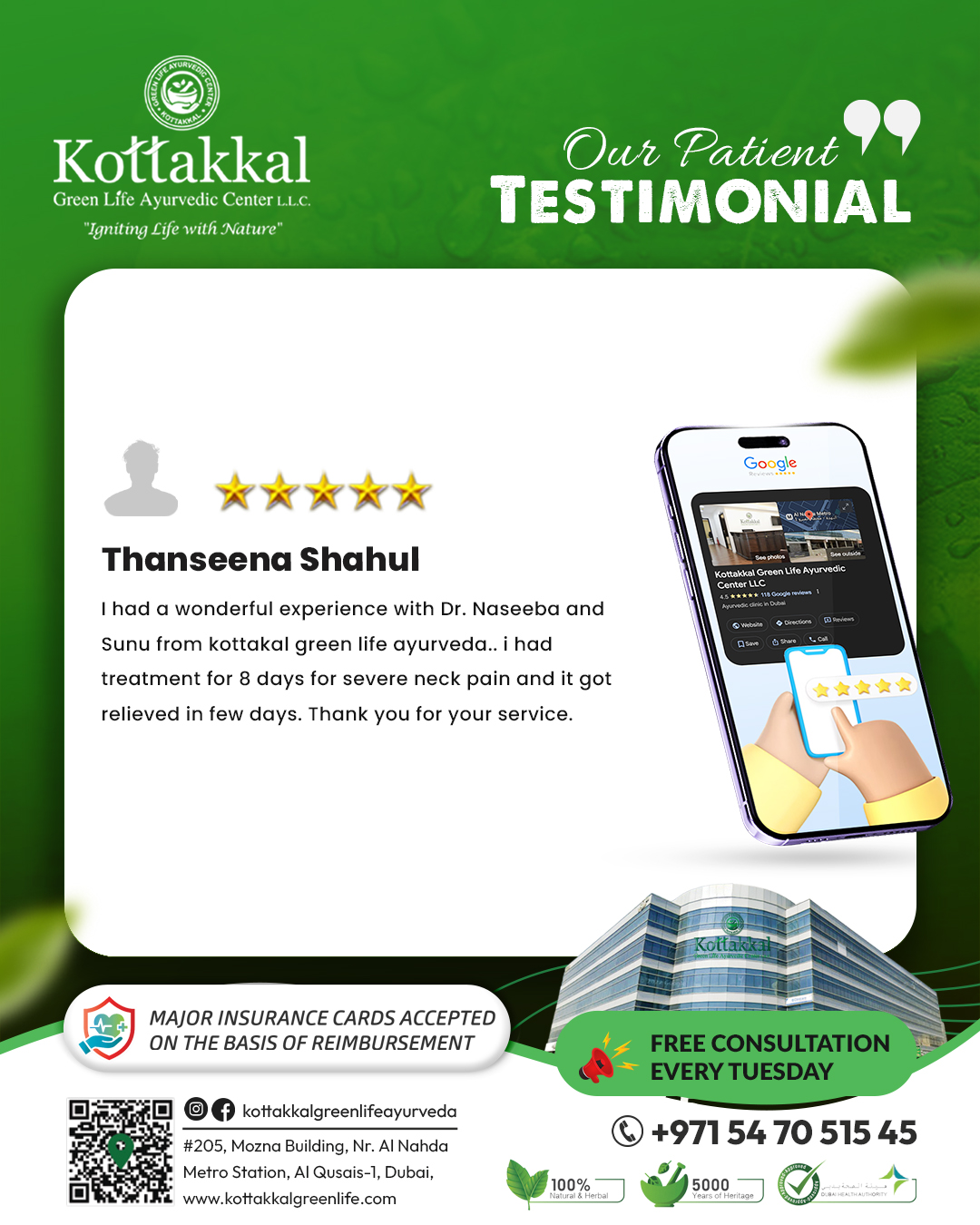 Testimonial06