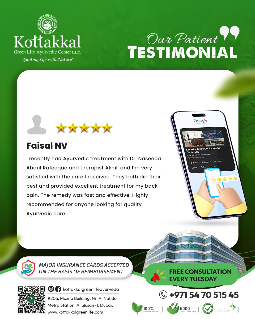 Testimonial07